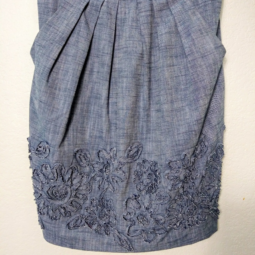 B.Smart dress size 11/12 - Picture 7 of 8